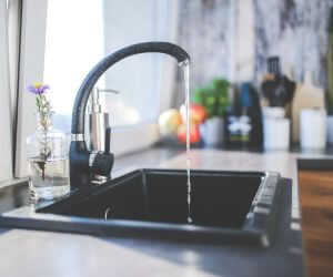 About The Faucet Pros Gainestown, AL